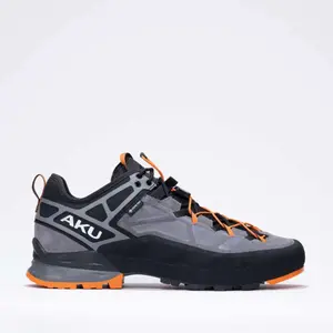 Scarpe da trekking Aku Rock DFS II GTX image-1