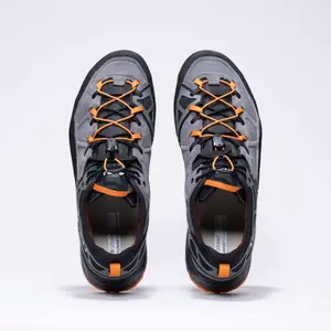 Scarpe da trekking Aku Rock DFS II GTX image-3