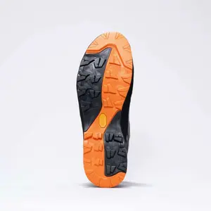 Scarpe da trekking Aku Rock DFS II GTX image-4