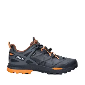 Botas de montaña Aku Rocket DFS GTX