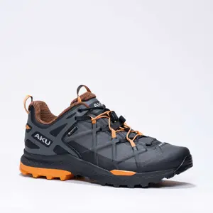 Botas de montaña Aku Rocket DFS GTX image-1