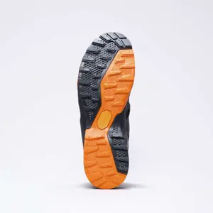 Botas de montaña Aku Rocket DFS GTX image-4