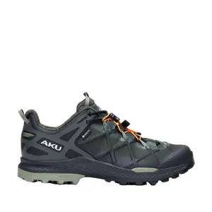 Hiking shoes Aku Rocket DFS GTX image-0