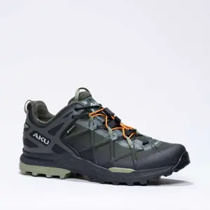 Hiking shoes Aku Rocket DFS GTX image-1