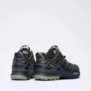Hiking shoes Aku Rocket DFS GTX image-2