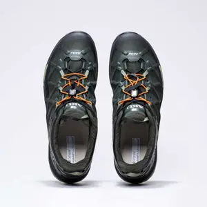 Hiking shoes Aku Rocket DFS GTX image-3