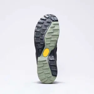 Hiking shoes Aku Rocket DFS GTX image-4