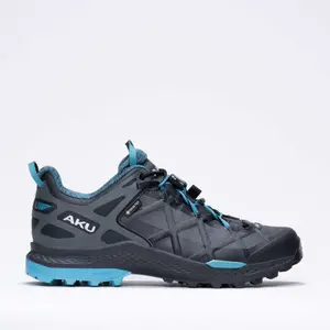 Damen-Wanderschuhe Aku Rocket DFS GTX image-1