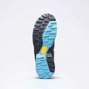 Damen-Wanderschuhe Aku Rocket DFS GTX image-4