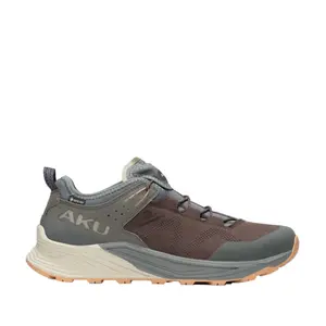 Chaussures de randonnée Aku Omnia V-Light GTX