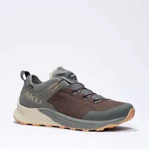 Botas de montaña Aku Omnia V-Light GTX image-1
