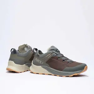 Botas de montaña Aku Omnia V-Light GTX image-2