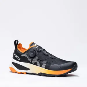Wandelschoenen Aku Furiosa BOA GTX image-1