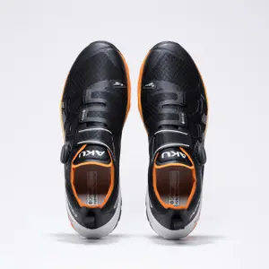 Wandelschoenen Aku Furiosa BOA GTX image-3