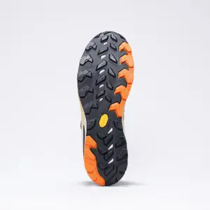 Wandelschoenen Aku Furiosa BOA GTX image-4