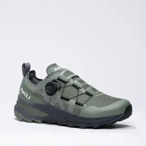 Wandelschoenen Aku Furiosa BOA GTX image-1