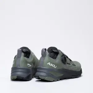 Wandelschoenen Aku Furiosa BOA GTX image-2