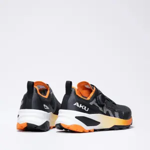 Wanderschuhe Aku Furiosa BOA image-2