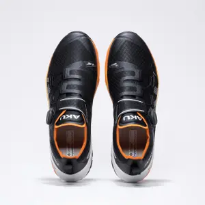 Wanderschuhe Aku Furiosa BOA image-3