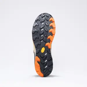 Wanderschuhe Aku Furiosa BOA image-4