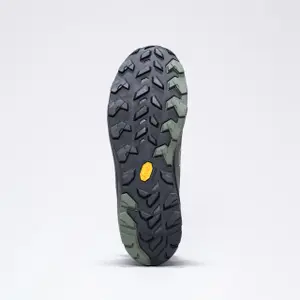 Wanderschuhe Aku Furiosa BOA image-4