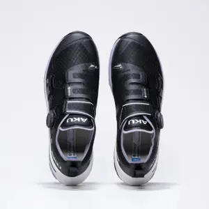 Botas de montaña para mujer Aku Furiosa BOA GTX image-3