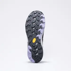 Botas de montaña para mujer Aku Furiosa BOA GTX image-4