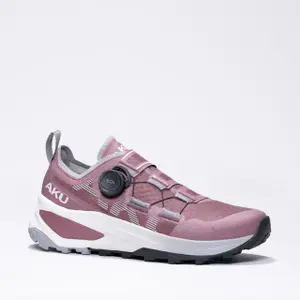 Botas de montaña para mujer Aku Furiosa BOA GTX image-1