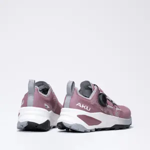 Botas de montaña para mujer Aku Furiosa BOA GTX image-2