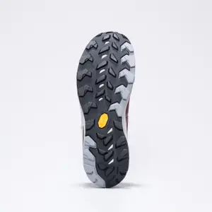 Botas de montaña para mujer Aku Furiosa BOA GTX image-4