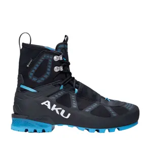 Chaussures d'alpinisme femme Aku Viaz DFS GTX