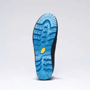 Bergsteigerschuhe Damen Aku Viaz DFS GTX image-4