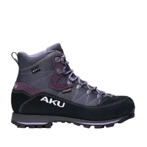 Chaussures de randonnée femme Aku Trekker Lite III GTX
