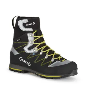 Wanderschuhe Aku Trekker Therm200 GTX