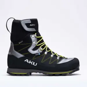 Wanderschuhe Aku Trekker Therm200 GTX image-1
