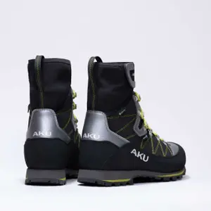 Wanderschuhe Aku Trekker Therm200 GTX image-2