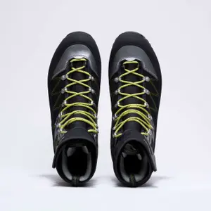 Wanderschuhe Aku Trekker Therm200 GTX image-3