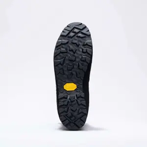 Wanderschuhe Aku Trekker Therm200 GTX image-4