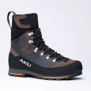 Bottines Aku Trek Ballistic GTX image-1