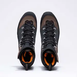 Bottines Aku Trek Ballistic GTX image-3