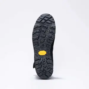 Bottines Aku Trek Ballistic GTX image-4
