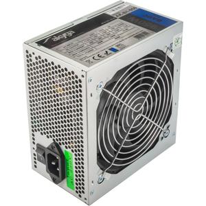 Boîtier d'alimentation ATX Akyga Basic AK-B1 - 950W image-1