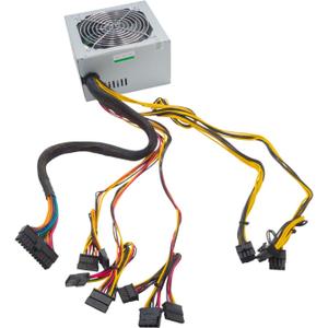 Boîtier d'alimentation ATX Akyga Basic AK-B1 - 950W image-3