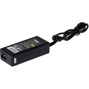 Chargeur universel pour ordinateur portable 65W Embout 5,5x2,5mm Akyga AK-ND-01 image-1