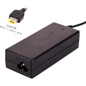 Chargeur pour ordinateur portable Akyga Lenovo 65W