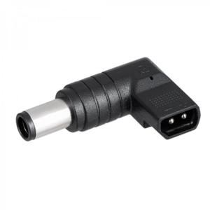 Chargeur pour ordinateur portable Akyga AK-NU-12 image-3