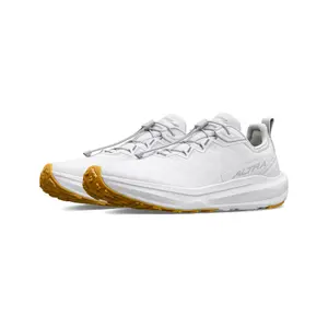 Chaussures da trekking Voyager Altra image-2