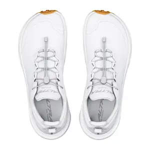 Chaussures da trekking Voyager Altra image-3