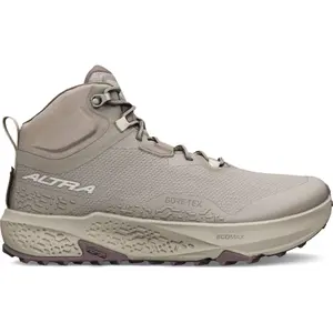 Scarpe da trekking Altra Timp 6 GTX Mid image-0