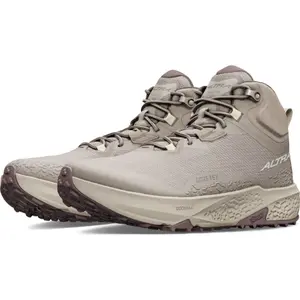 Scarpe da trekking Altra Timp 6 GTX Mid image-1